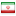 iranifile.ir hosted country